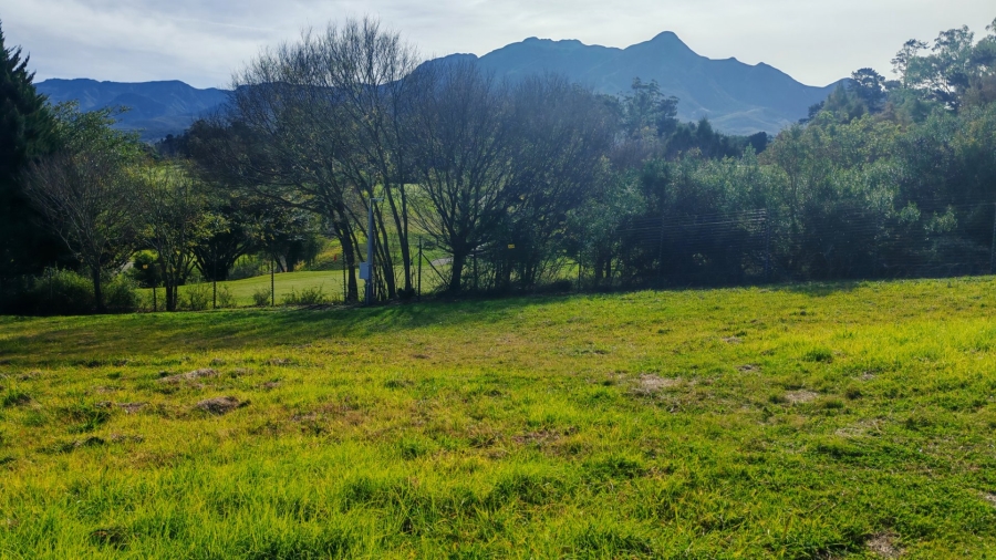  Bedroom Property for Sale in Kingswood Golf Estate Western Cape